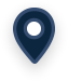 140 Riverside Drive #2F